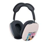 Trending AirPods Max Cases