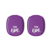 Team Rumi AirPods Max Case 3