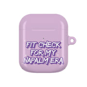 Fit Check AirPods Case 2