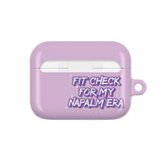 Fit Check AirPods Case 7