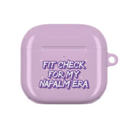 Fit Check AirPods Case 4