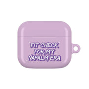 Fit Check AirPods Case 3