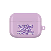 Fit Check AirPods Case 5