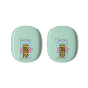 My Soda Can AirPods Max Case 3