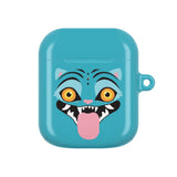 All Products AirPods Cases