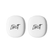 Kid Sketch AirPods Max Case 3