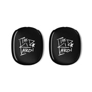 The Kid AirPods Max Case 3
