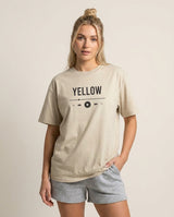 Coldplay T-Shirts