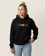 Coldplay Hoodies