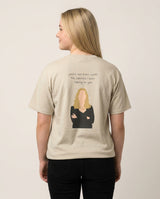 Vampire Diaries T-Shirts