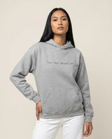 IT The Clown Hoodies