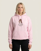 Chappell Roan Hoodies