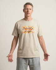 Definitely Maybe T-Shirt 1