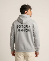 The Walking Dead Hoodies