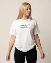 Midwest Princess Tattoo T-Shirt 1