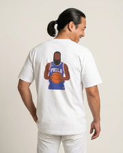Harden - Basketball T-Shirt 1