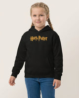 Hogwarts Legacy Kids Hoodies
