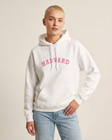 Ivy Chic Hoodies