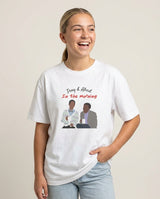 Community T-Shirts