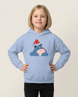 Disney Christmas Kids Hoodies
