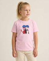 Miraculous Kids T-Shirts