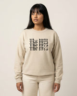 The 1975 Sweatshirts