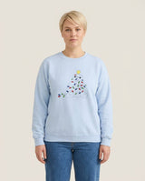 Disney Christmas Sweatshirts