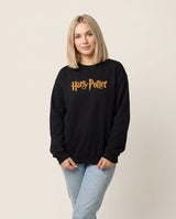 Hogwarts Legacy Sweatshirts