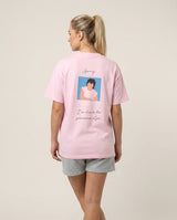 Musicians T-Shirts