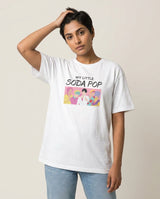 Kpop Demon Hunters T-Shirts