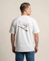 Harry Potter T-Shirts