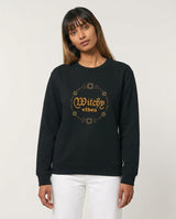 Gothic Sweatshirts