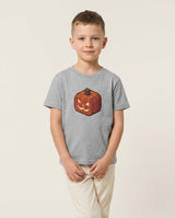 Gaming Kids T-Shirts