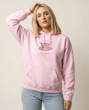 Lady Whistledown Hoodie 1