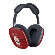 Fizzy Cola Monster AirPods Max Case 2