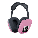 Lady Gaga AirPods Max Cases