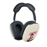 Lady Gaga AirPods Max Cases