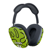 Lando 4 AirPods Max Case 2