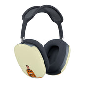 Norris AirPods Max Case 2