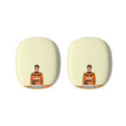Norris AirPods Max Case 3