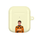 Airpods Cases AirPods Cases