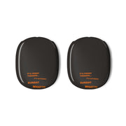 It's Friday Theeeen AirPods Max Case 3