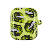 F1 AirPods Cases