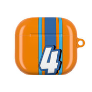 Helmet 4 AirPods Case 4