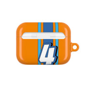 Helmet 4 AirPods Case 7