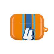 Helmet 4 AirPods Case 5