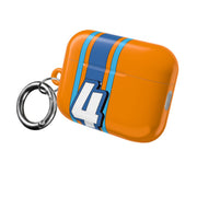 Helmet 4 AirPods Case 8