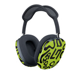 F1 AirPods Max Cases