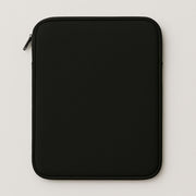 Red Devils Trident Laptop Sleeve 3