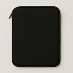 Originals - Sweets Patterns Soft Laptop Cover